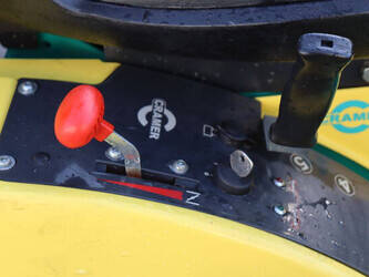 cramer-tourno-compact-45828003