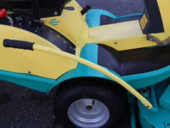 cramer-tourno-compact-45828004