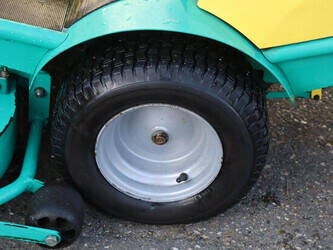 cramer-tourno-compact-45828005