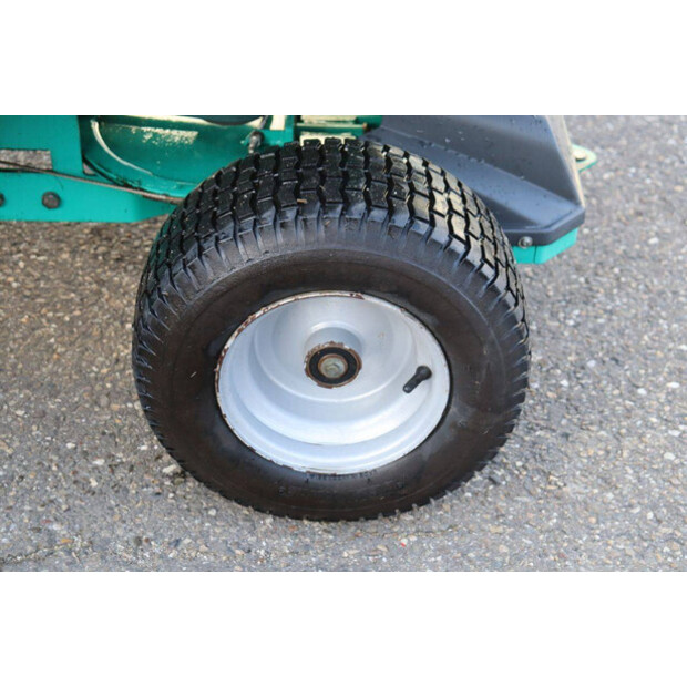 Cramer Tourno Compact-45828006