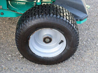 cramer-tourno-compact-45828006