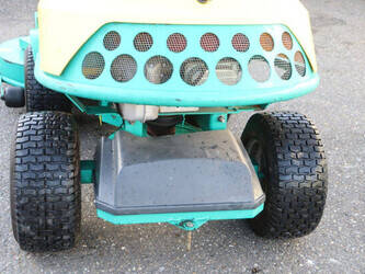 cramer-tourno-compact-45828007