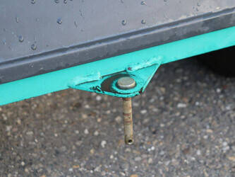 cramer-tourno-compact-45828008