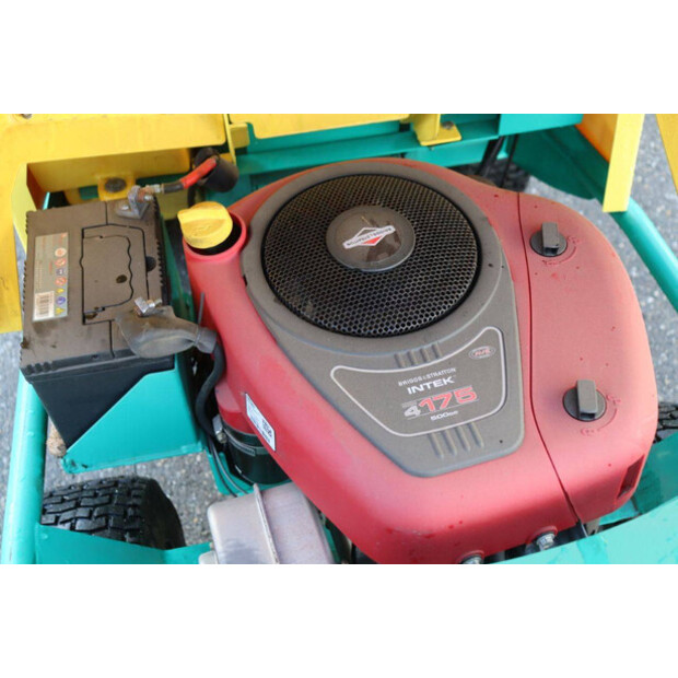 Cramer Tourno Compact-45828009