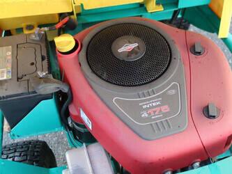 cramer-tourno-compact-45828009