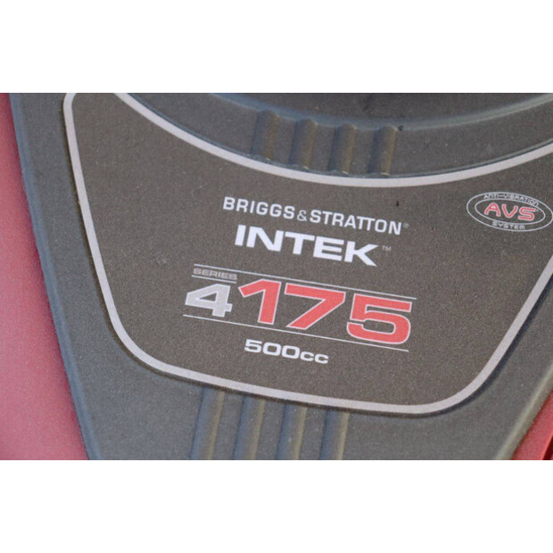 Cramer Tourno Compact-45828010