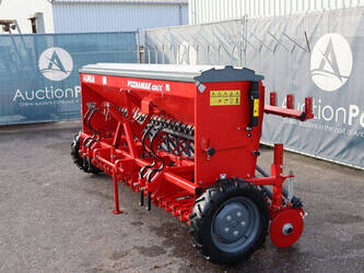 2021-unia-poznaniak-420-3-1429160-45828013