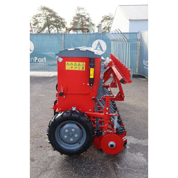 2021 Unia POZNANIAK 420/3-45828014