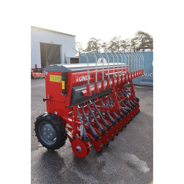 2021 Unia POZNANIAK 420/3-45828015