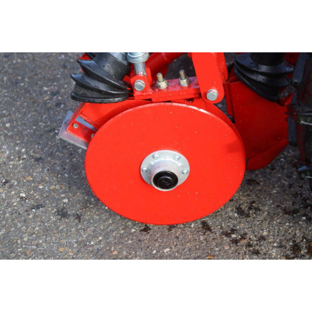 2021 Unia POZNANIAK 420/3-45828020