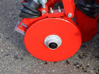 2021-unia-poznaniak-420-3-1429160-45828020