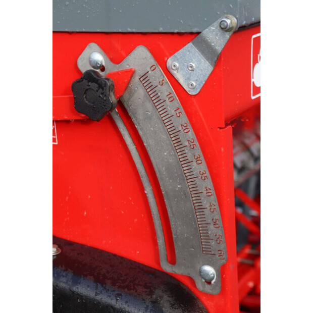 2021 Unia POZNANIAK 420/3-45828021