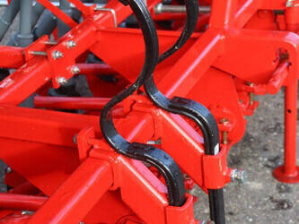 2021-unia-poznaniak-420-3-1429160-45828022