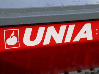 2021-unia-poznaniak-420-3-1429160-45828023