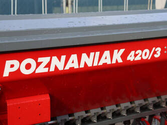 2021-unia-poznaniak-420-3-1429160-45828024