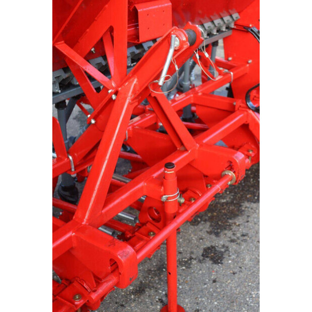 2021 Unia POZNANIAK 420/3-45828025