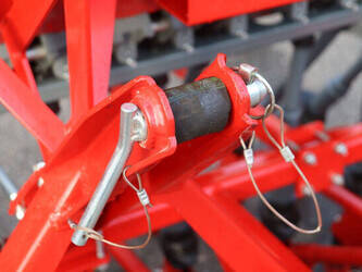 2021-unia-poznaniak-420-3-1429160-45828026