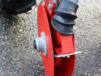 2021-unia-poznaniak-420-3-1429160-45828027