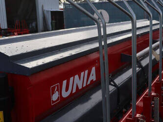 2021-unia-poznaniak-420-3-1429160-45828028