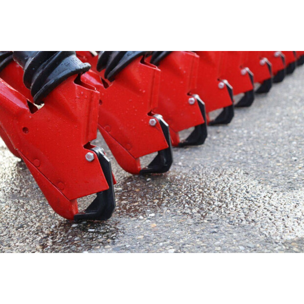 2021 Unia POZNANIAK 420/3-45828029