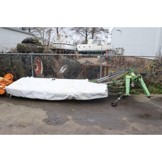 Å koda OTHERS-45828032