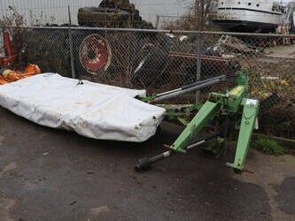 a-koda-others-1429161-45828033