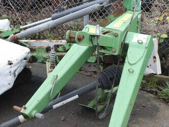 a-koda-others-1429161-45828034