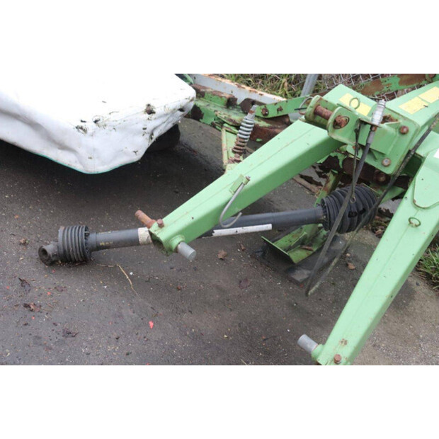 Å koda OTHERS-45828035