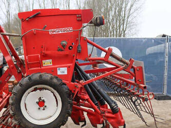 2002-gaspardo-m300-1429162-45828041