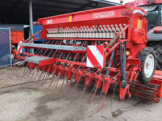 2002-gaspardo-m300-1429162-45828043