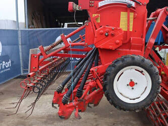 2002-gaspardo-m300-1429162-45828044