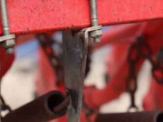 2002-gaspardo-m300-1429162-45828047