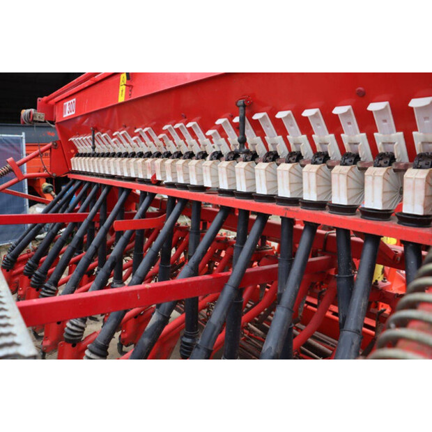 2002 Gaspardo M300-45828048