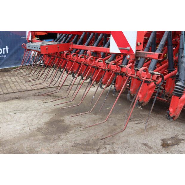 2002 Gaspardo M300-45828049