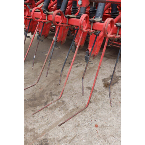 2002 Gaspardo M300-45828050