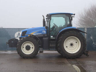 2010-new-holland-t6030-1429163-45828056