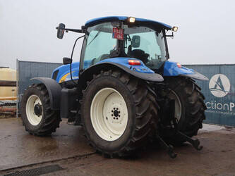 2010-new-holland-t6030-1429163-45828058