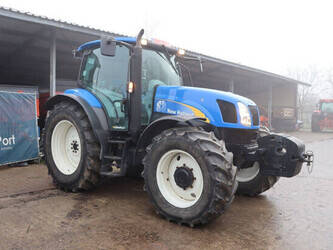 2010-new-holland-t6030-1429163-45828061