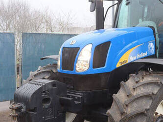 2010-new-holland-t6030-1429163-45828064