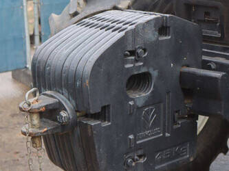 2010-new-holland-t6030-1429163-45828065