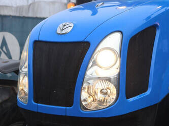 2010-new-holland-t6030-1429163-45828066