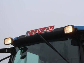 2010-new-holland-t6030-1429163-45828068