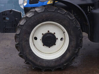 2010-new-holland-t6030-1429163-45828069