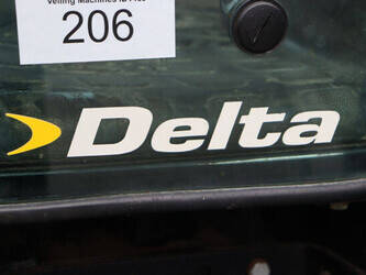 2010-new-holland-t6030-1429163-45828071