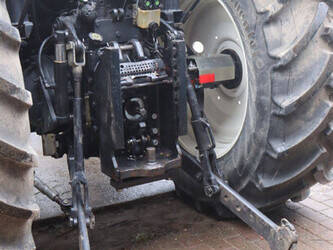 2010-new-holland-t6030-1429163-45828072