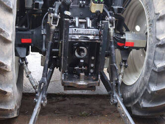 2010-new-holland-t6030-1429163-45828073