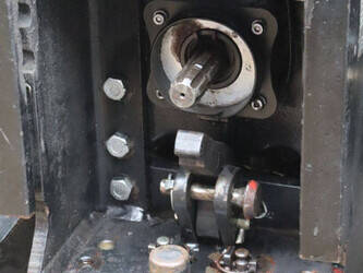 2010-new-holland-t6030-1429163-45828075