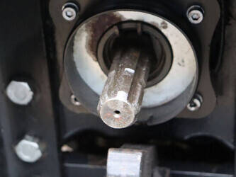 2010-new-holland-t6030-1429163-45828077