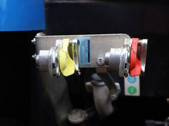 2010-new-holland-t6030-1429163-45828078