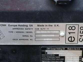 2010-new-holland-t6030-1429163-45828079